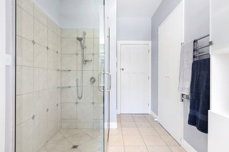 Photo of property in 200 Loburn Whiterock Road, Loburn, Rangiora, 7472