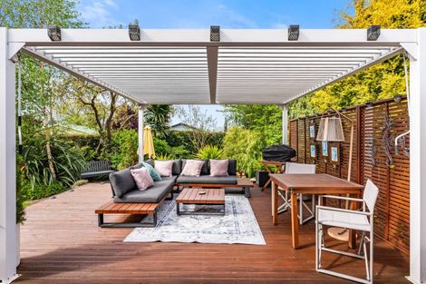 Photo of property in 409 Alexandra Street, Hastings, 4122