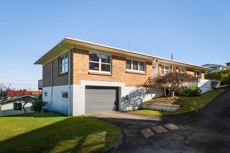 Photo of property in 109 Kingsford Place, Thames, 3500