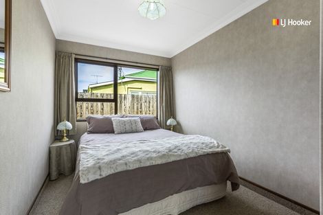 Photo of property in 3 Morrison Street, Mosgiel, 9024