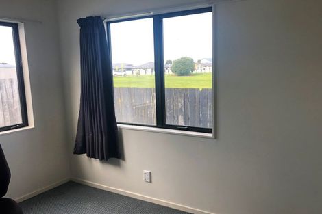 Photo of property in 884b Papamoa Beach Road, Papamoa Beach, Papamoa, 3118