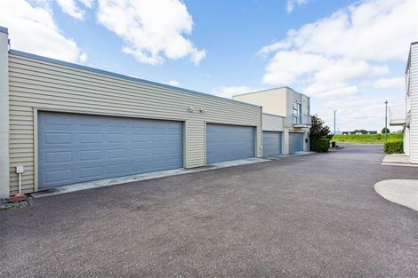 Photo of property in 62 Kuaka Drive, Takanini, 2112