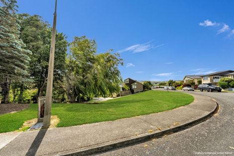 Photo of property in 25 Mitre Street, Gore, 9710