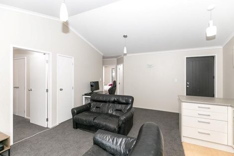 Photo of property in 54c Campbell Street, Frankton, Hamilton, 3204