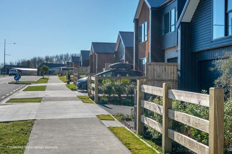 Photo of property in 4 Kobe Street, Karaka, 2580