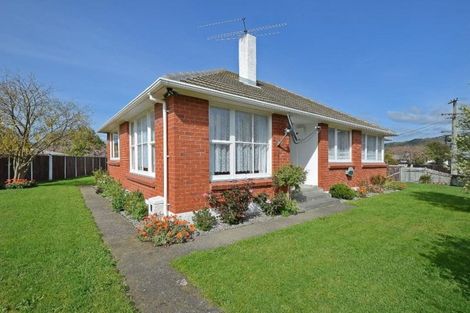 Photo of property in 3 Mary Crescent, Elderslea, Upper Hutt, 5018