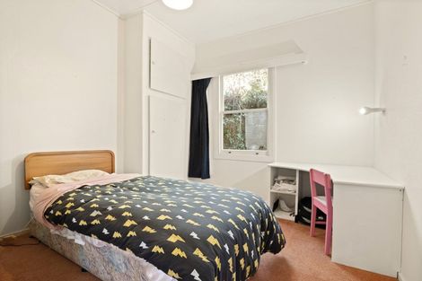 Photo of property in 35 Morrison Street, Caversham, Dunedin, 9012