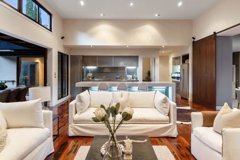 Photo of property in 91 Sharp Road, Warkworth, 0982