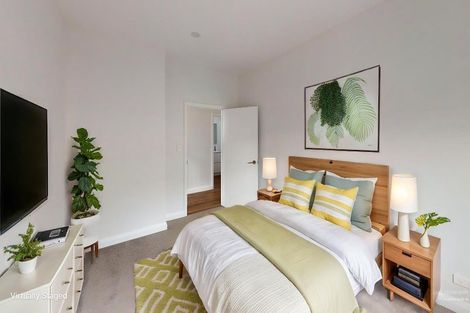 Photo of property in 175 Albert Street, Hokowhitu, Palmerston North, 4410