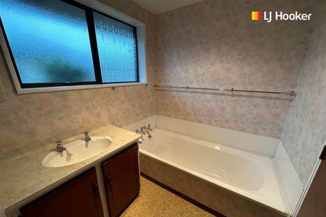 Photo of property in 14 Fawcett Street, South Dunedin, Dunedin, 9012