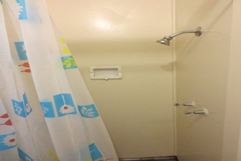 Photo of property in 11 Freyberg Avenue, Papatoetoe, Auckland, 2104