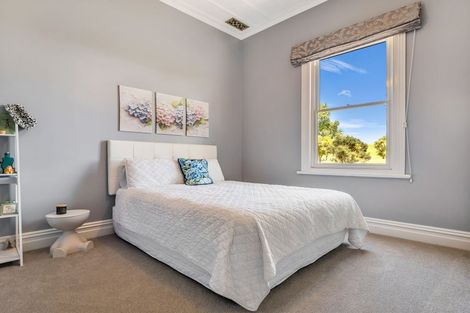 Photo of property in 14 Kaipara Hills Road, Glorit, Warkworth, 0984