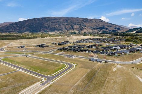 Photo of property in 21 Mason Street, Wanaka, 9305