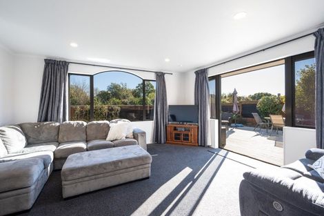Photo of property in 16 Allport Place, Stoke, Nelson, 7011