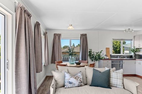 Photo of property in 43a Wallace Place, Westown, New Plymouth, 4310