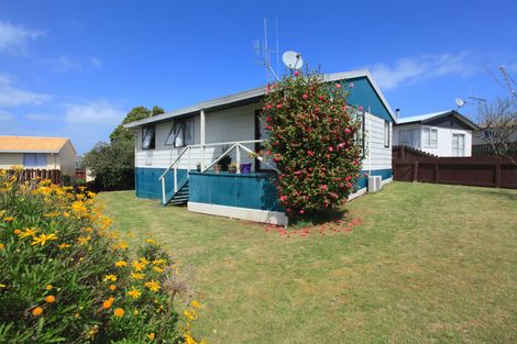 Photo of property in 31 Rodney Street, Nawton, Hamilton, 3200