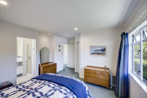 Photo of property in 44 Rochfort Road, Havelock North, 4130