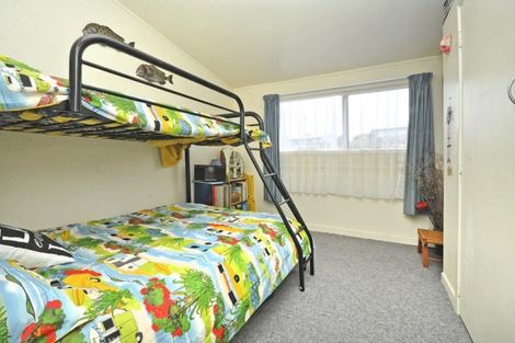 Photo of property in 22 Sergeant Road, Awhitu, Waiuku, 2684