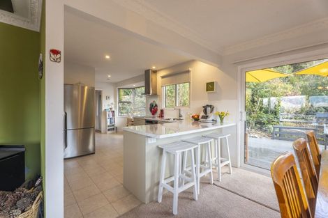 Photo of property in 22 Denby Place, Hanmer Springs, 7334