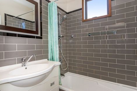 Photo of property in 679 Main North Road, Belfast, Christchurch, 8051