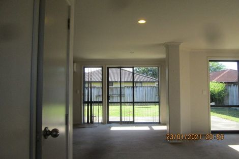 Photo of property in 11 Saint Johns Avenue, Hamilton East, Hamilton, 3216