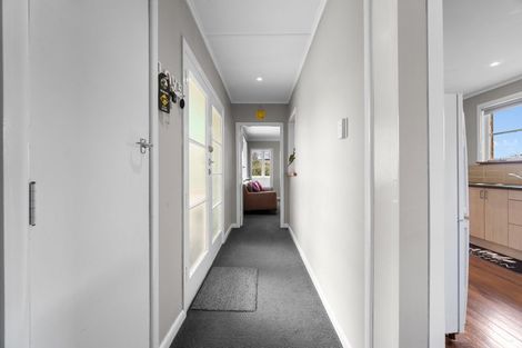 Photo of property in 368 Waerenga Road, Te Kauwhata, 3781