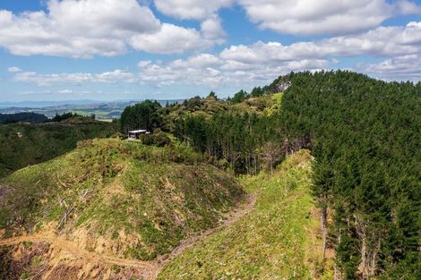 Photo of property in 340 Kimptons Road, Clevedon, Manurewa, 2576