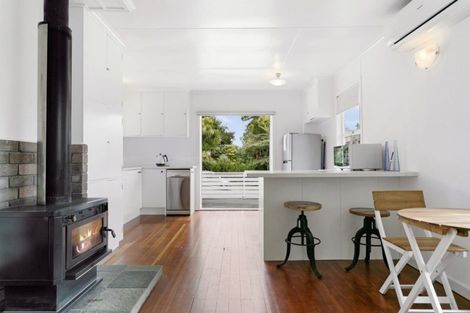 Photo of property in 3a Norfolk Road, Waipahihi, Taupo, 3330