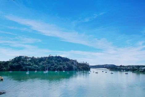 Photo of property in 706/6 Boundary Road, Hobsonville, Auckland, 0616