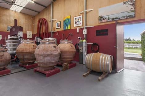 Photo of property in 6 Hamilton Road, Warkworth, 0982