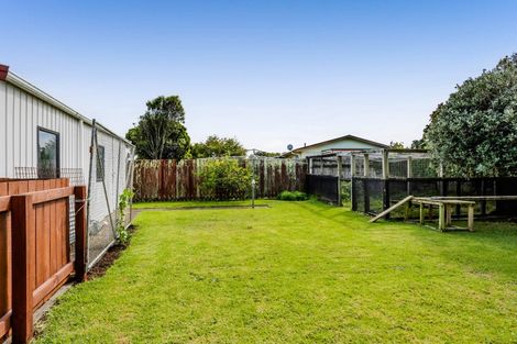 Photo of property in 38 Glamis Avenue, Bell Block, New Plymouth, 4312