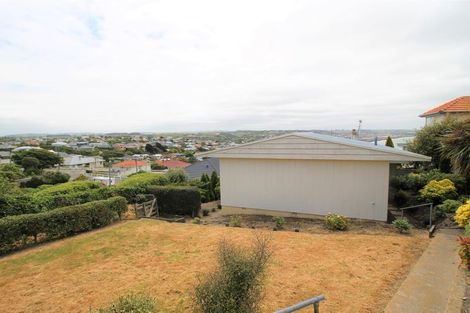 Photo of property in 9a Avon Street, South Hill, Oamaru, 9400