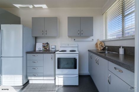 Photo of property in 5/171 Bay View Road, South Dunedin, Dunedin, 9012