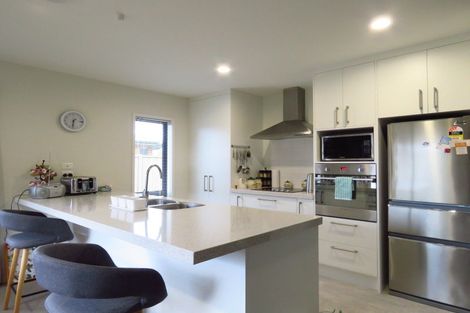 Photo of property in 40 Eastons Road, Westport, 7825