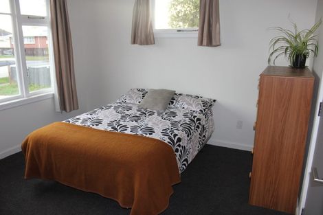 Photo of property in 44 Lyndhurst Crescent, Aranui, Christchurch, 8061