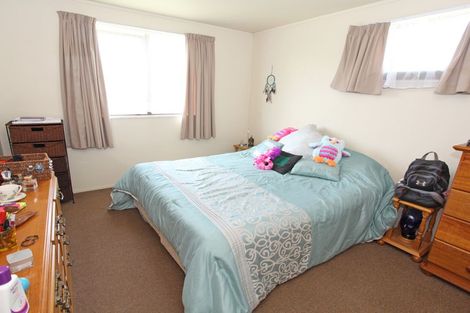 Photo of property in 31 Rodney Street, Nawton, Hamilton, 3200