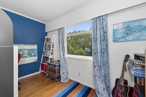 Photo of property in 54 Pulham Crescent, Queenwood, Hamilton, 3210