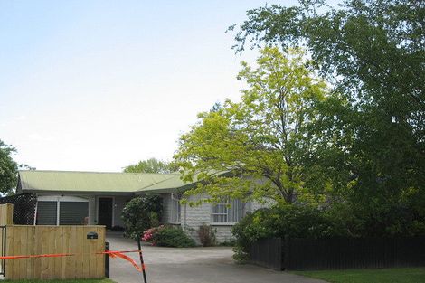 Photo of property in 9 Adams Lane, Springlands, Blenheim, 7201