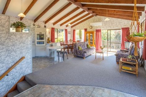 Photo of property in 583 Little Akaloa Road, Little Akaloa, Akaroa, 7583