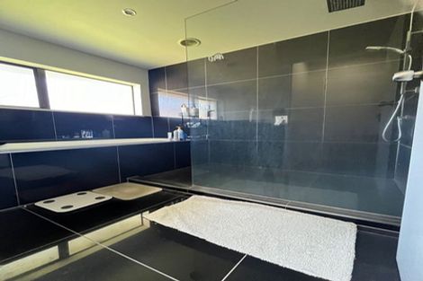 Photo of property in 6b Flamingo Court, Goodwood Heights, Auckland, 2105