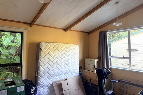Photo of property in 7 Redwood Place, Karoro, Greymouth, 7805