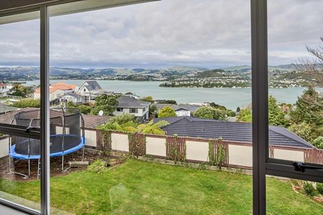 Photo of property in 14 Truro Road, Camborne, Porirua, 5026