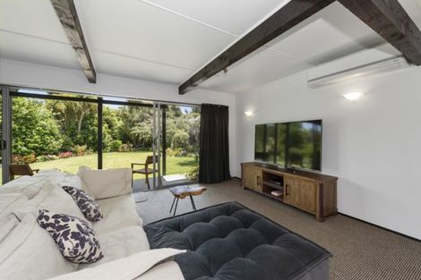 Photo of property in 23 Howell Avenue, Riverlea, Hamilton, 3216