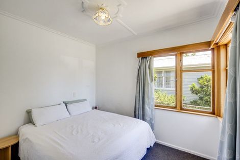 Photo of property in 911 Rangiora Street, Mahora, Hastings, 4120