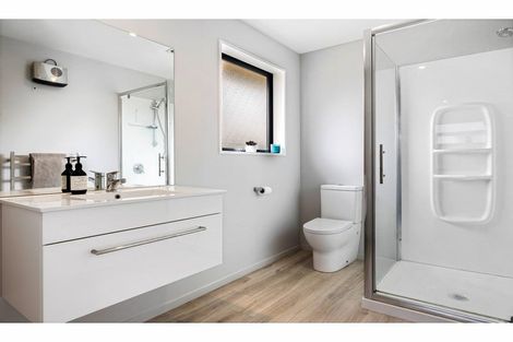 Photo of property in 7 Hungerford Drive, Rolleston, 7615