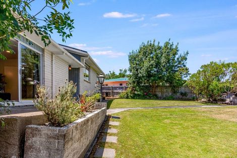 Photo of property in 5 Atherstone Lane, Belmont, Lower Hutt, 5010