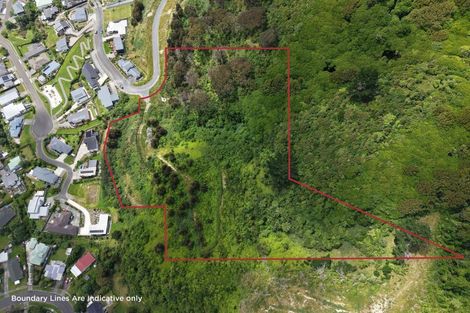 Photo of property in 78-96 Kakariki Grove, Waikanae, 5036