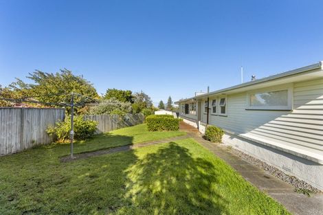 Photo of property in 62 Peakes Road, Springvale, Whanganui, 4501