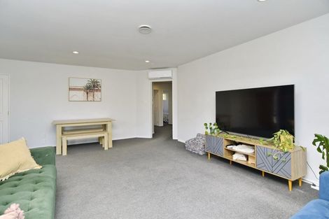 Photo of property in 49 Beechwood Drive, Northwood, Christchurch, 8051