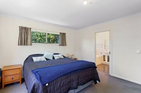 Photo of property in 268a Mill Road, Otaki, 5512